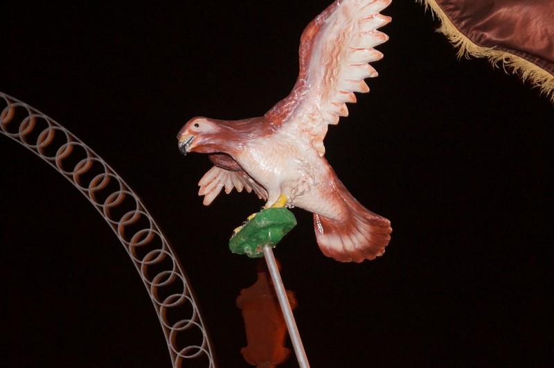 Parrandas de Remedios . Santa Clara . Fiestas Populares. 