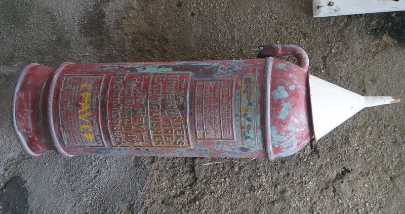 Café Revolución . Santa Clara.