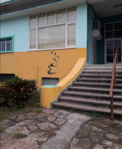 Virgo Café . Vedado . Tacos . Cafés . Desayunos . Batidos