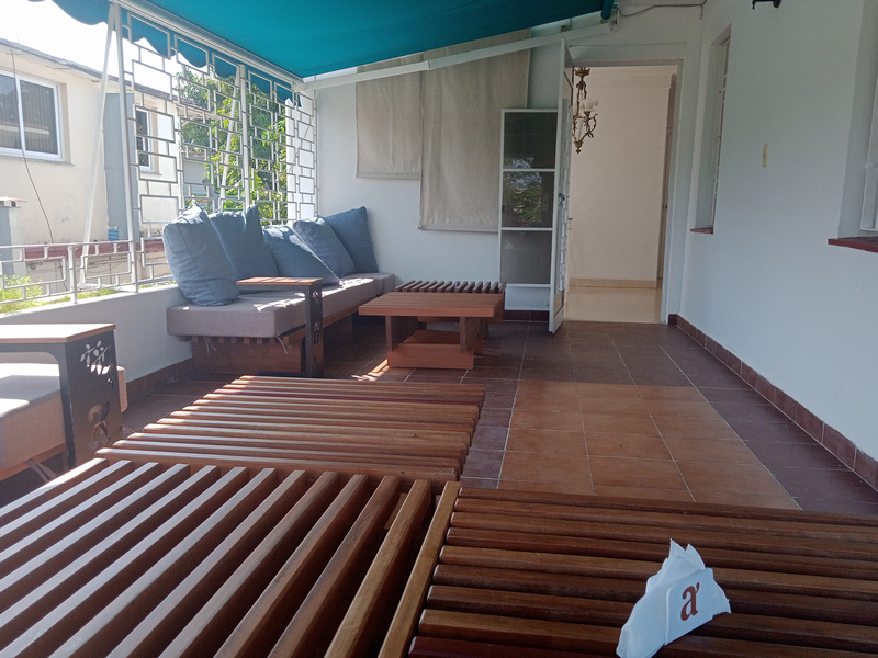 Amrosia . Cremas . Helados . Yogures. Smothies .Playa . La Habana