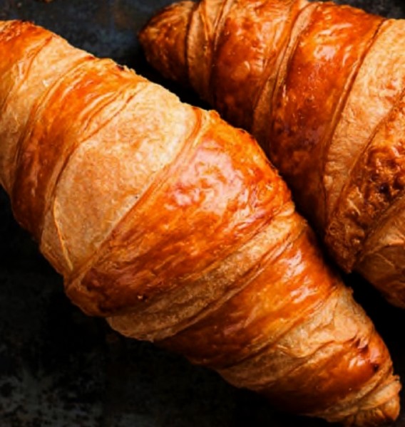 Dullor- Habana Vieja. Restaurant en La Habana Vieja